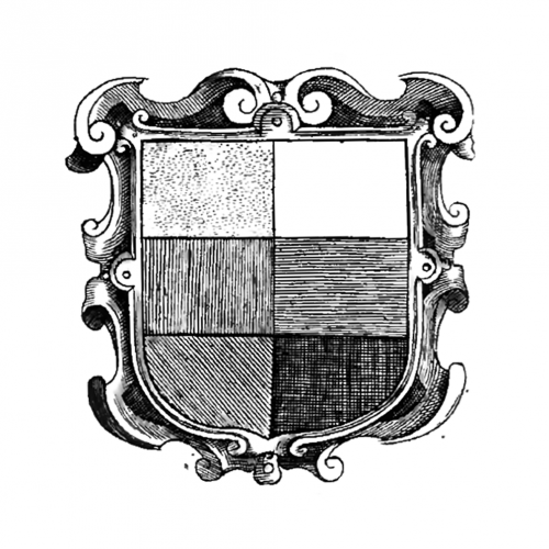 blondā stila binārās opcijas