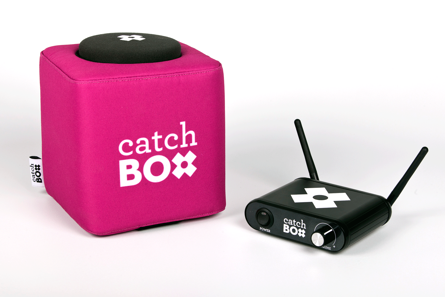 Catch box микрофон. Catch box. Мягкий микрофон catch box. Мягкий микрофон catch box. Catch box.