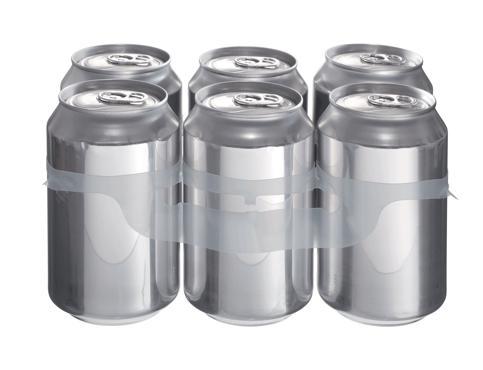 Алюминиевые банки для напитков. Упаковка пивных банок. Алюминиевые банки. Пиво упаковка 6 банок. Металлическая баночка.