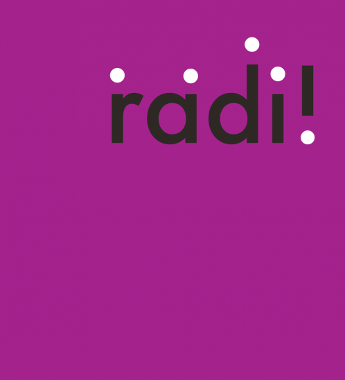 radi definition radi definition