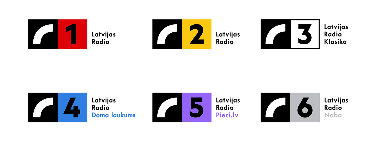 Asketic-Latvijas-Radio-01 ← FOLD