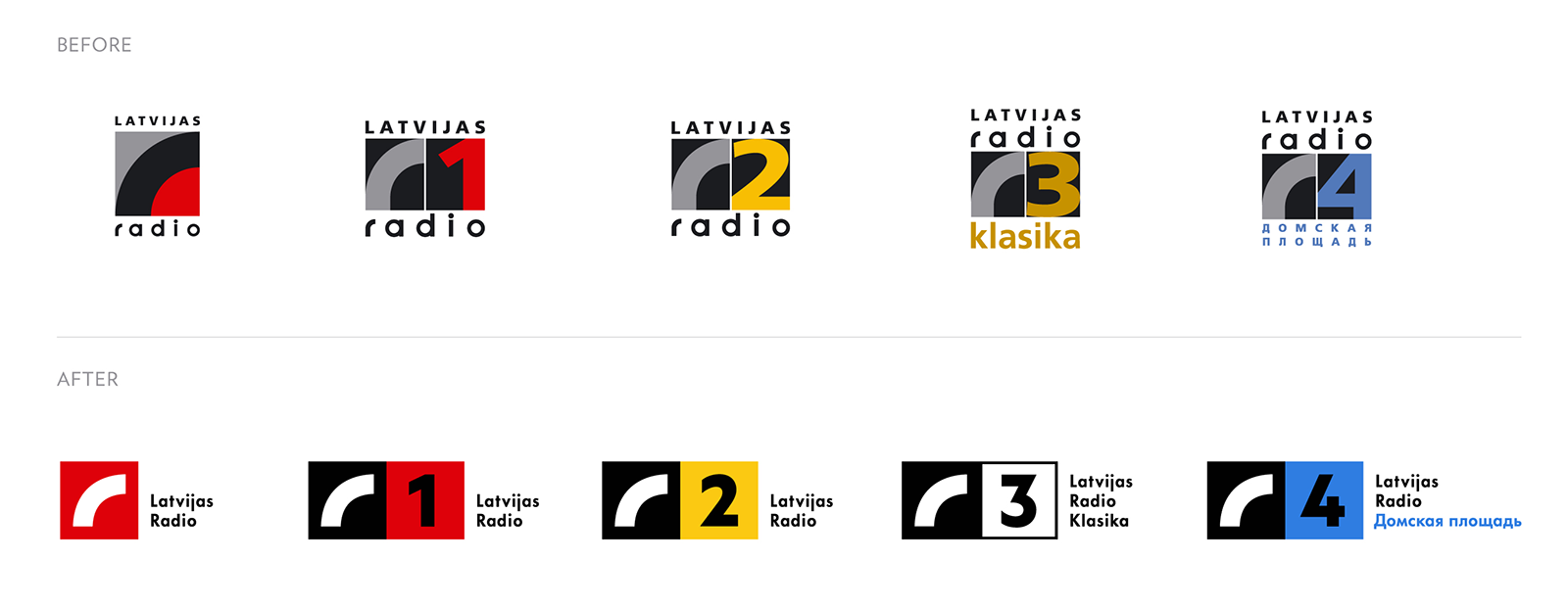 Asketic-Latvijas-Radio-02 ← FOLD