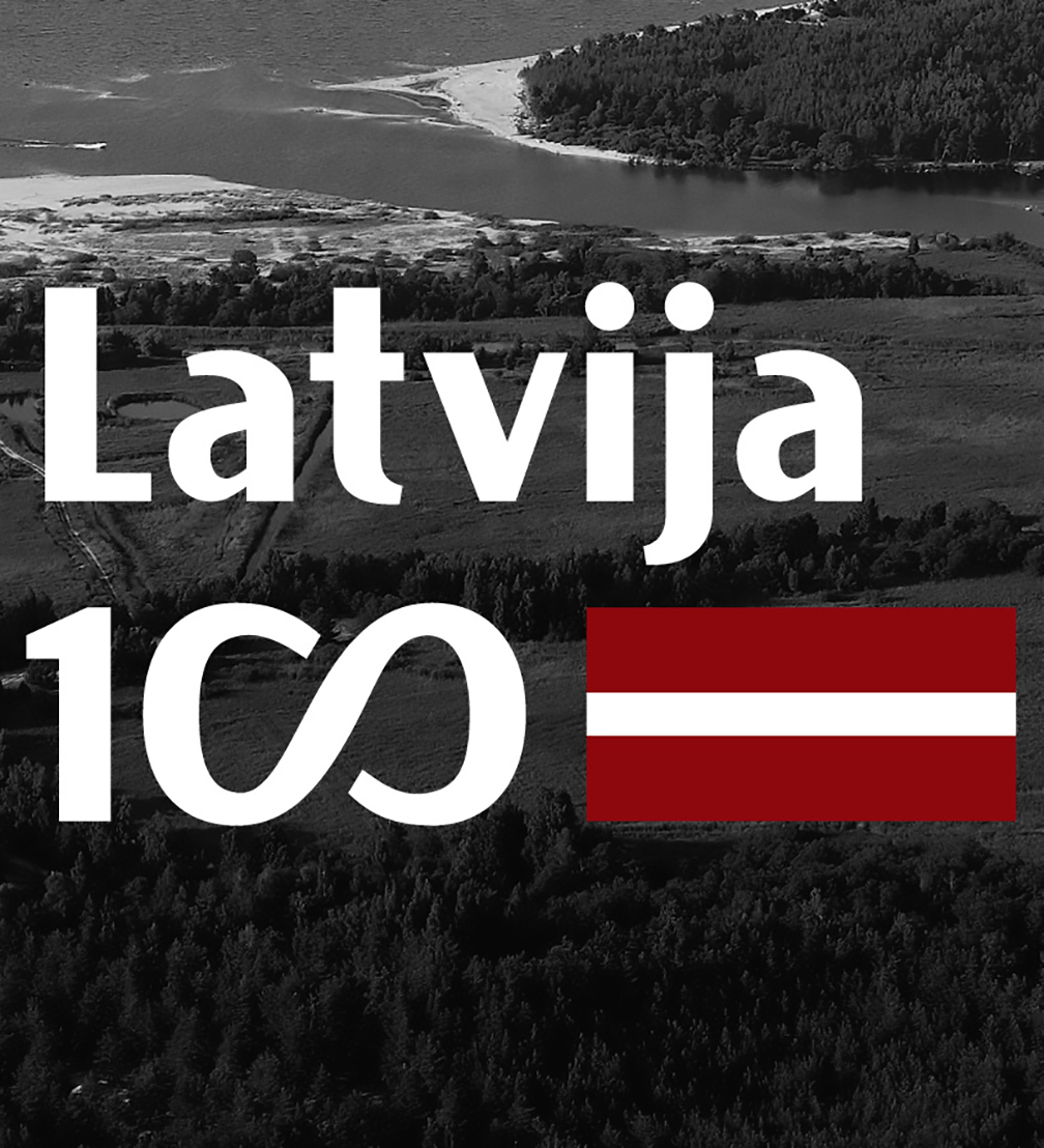 Informēs par projektu pieteikšanu mērķprogrammai «Latvijai–100» ← FOLD