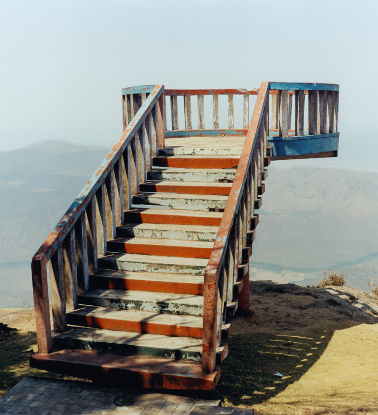 ISSP 2018 evening programme in Kuldīga ← FOLD