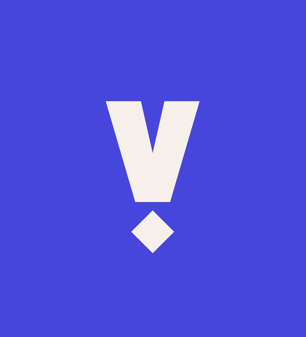 Visual identity for Valmiera by Overpriced ← FOLD