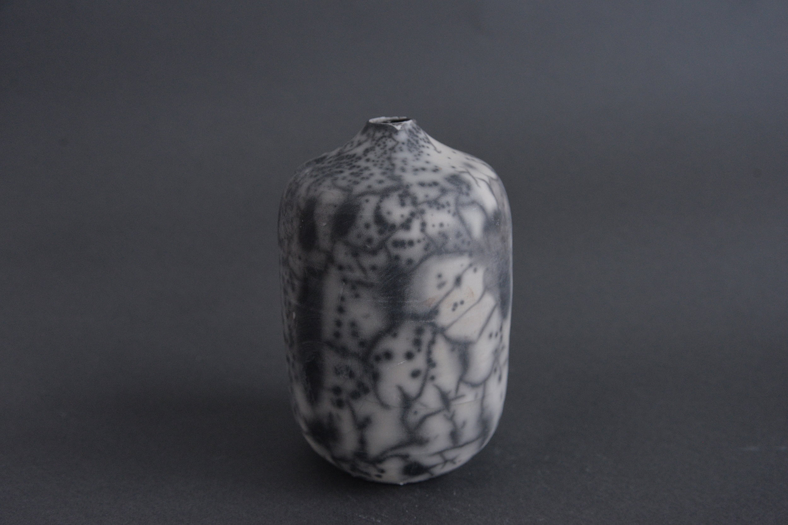 «Laima Ceramics» beauty in everyday life ← FOLD