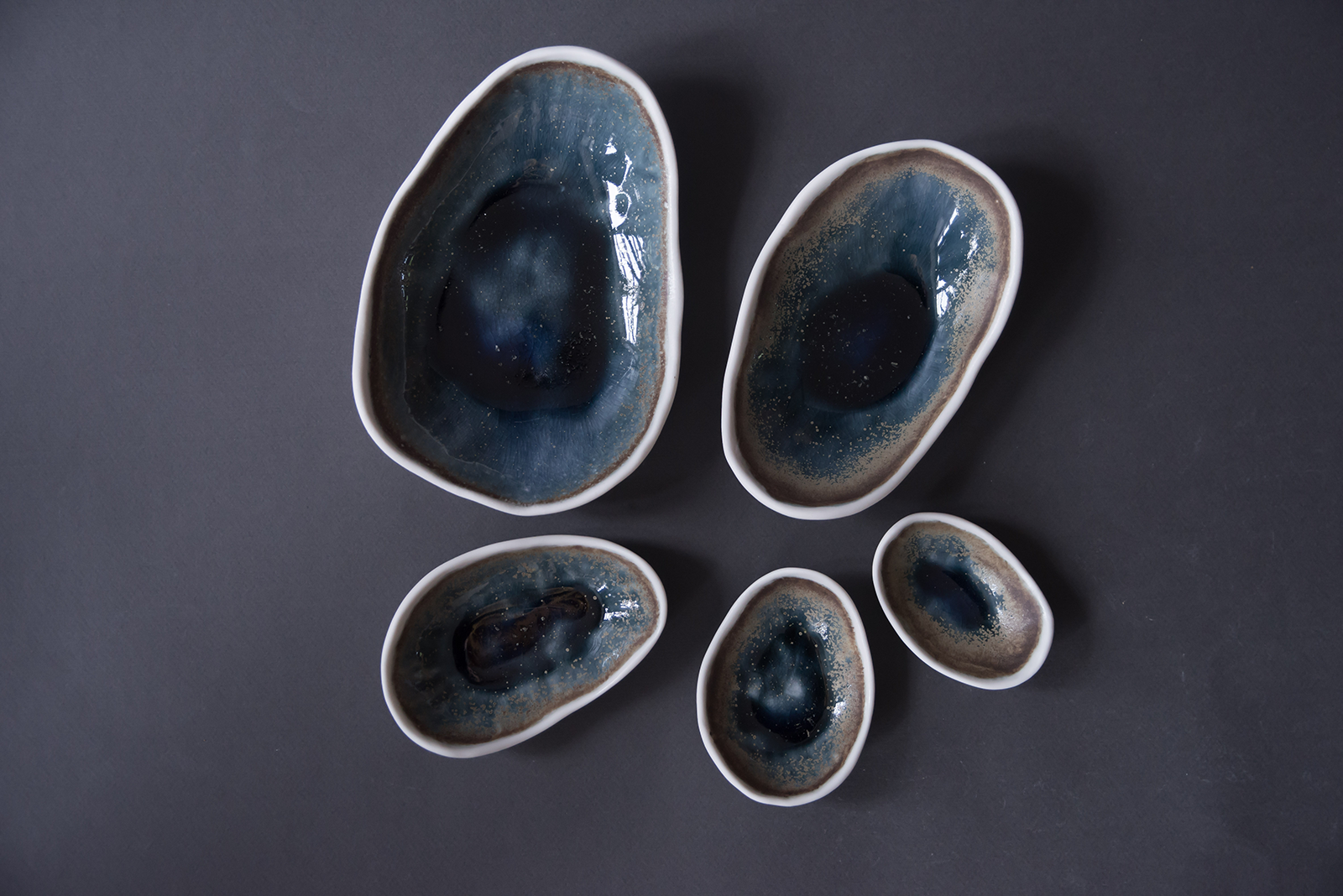 «Laima Ceramics» beauty in everyday life ← FOLD