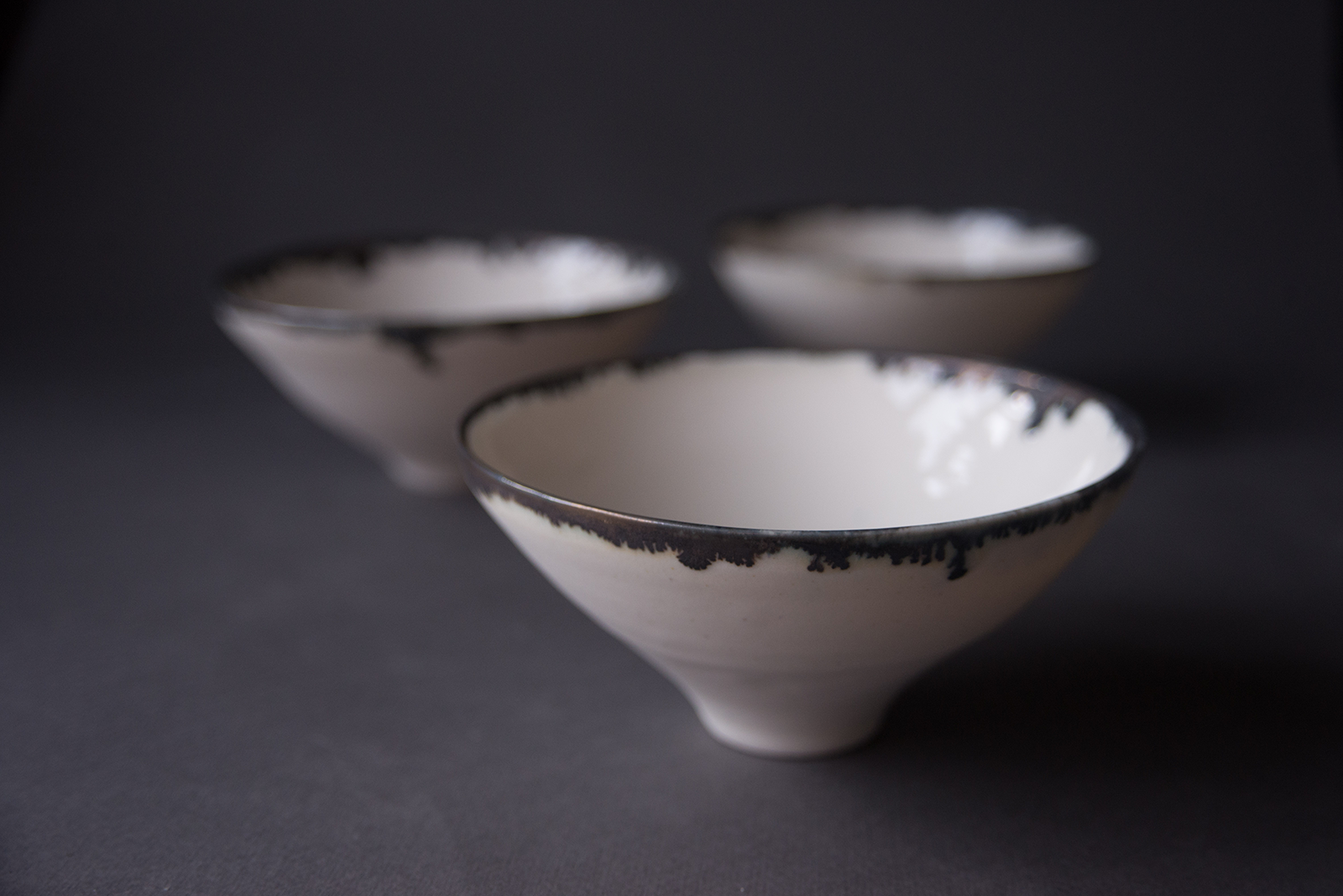 «Laima Ceramics» beauty in everyday life ← FOLD