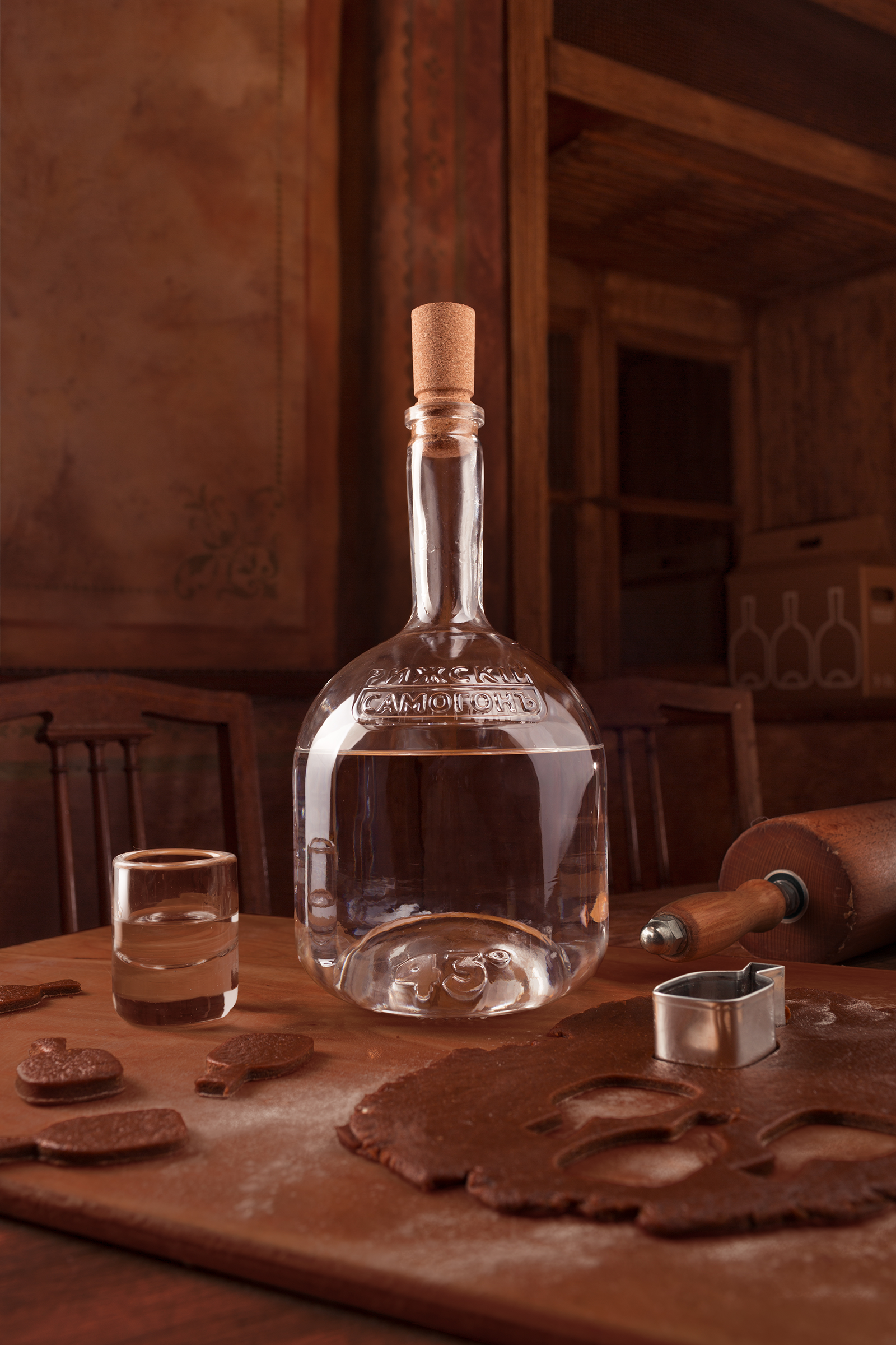 самогонка картинки. самогоноварение для начинающих. самогонный аппарат 2й перегонки. самогонный аппарат пмз. самогонный аппарат и самогон.