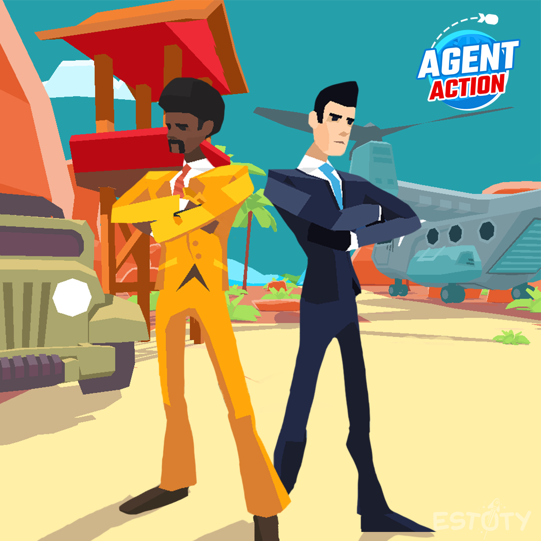 Hidden stuff saygames. Agent action в злом. Agent v игра для андроид. Agent action. Агенты время игра.
