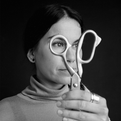 Forša fīča — Emma Sofia ← FOLD